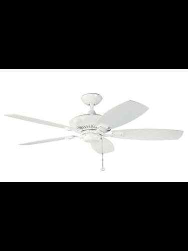 kichler_300117wh