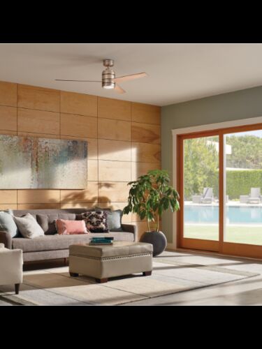 kichler_300146pn