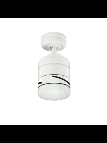 kichler_300146wh