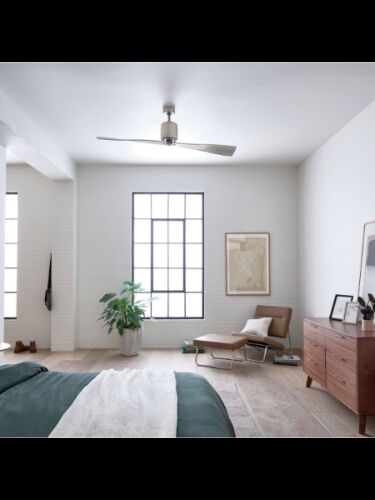 kichler_300160ni