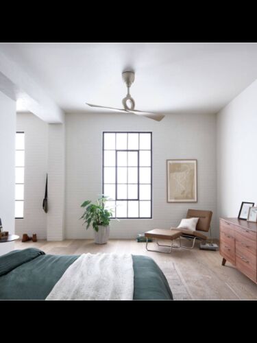 kichler_300168ni