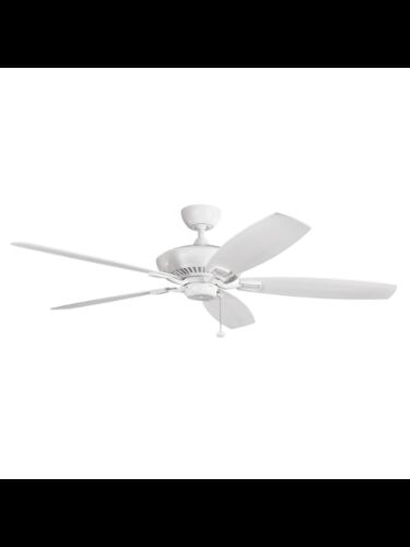 kichler_300188wh