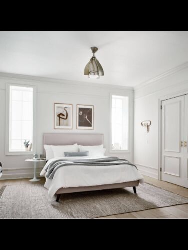kichler_300230ni