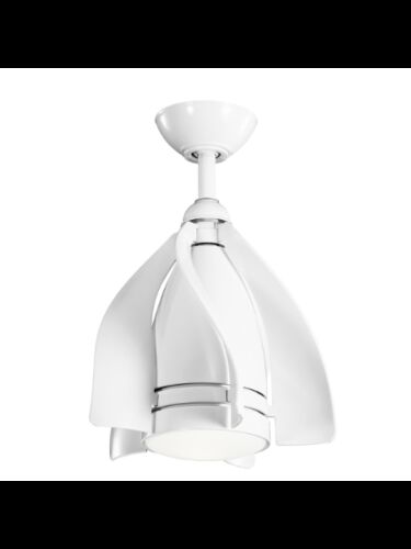 kichler_300230wh