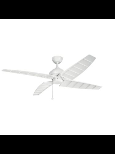 kichler_300250mwh