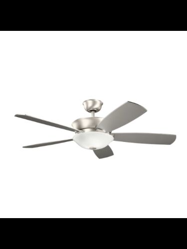 kichler_300251ni