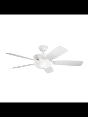 kichler_300251wh