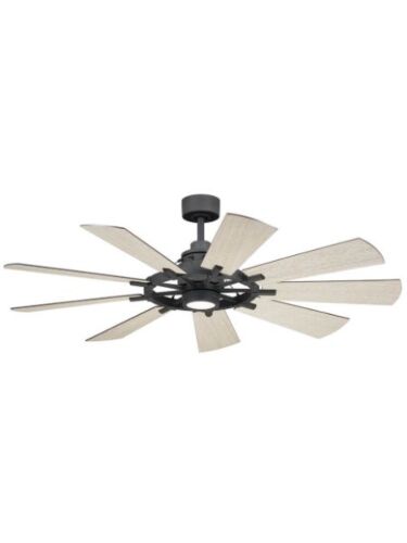 kichler_300260wzc