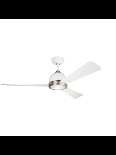 kichler_300270wh