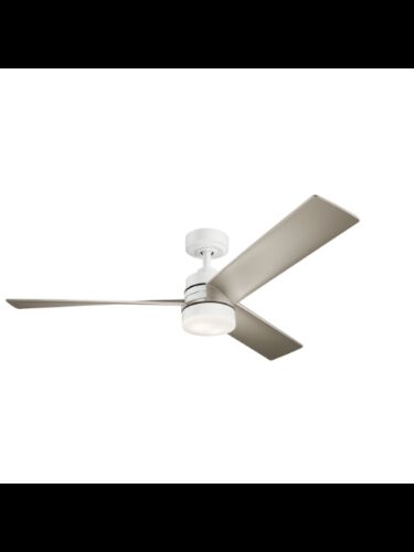 kichler_300275wh
