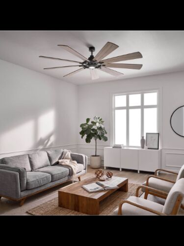 kichler_300285wzc