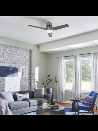 kichler_300352ni