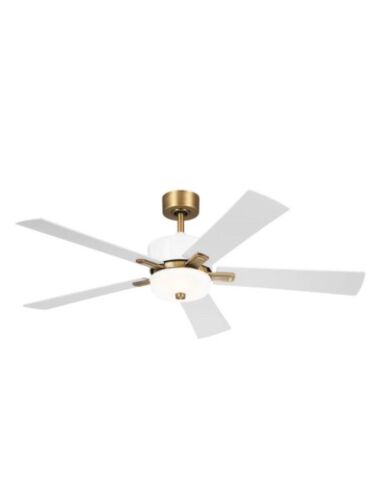 kichler_300395wh