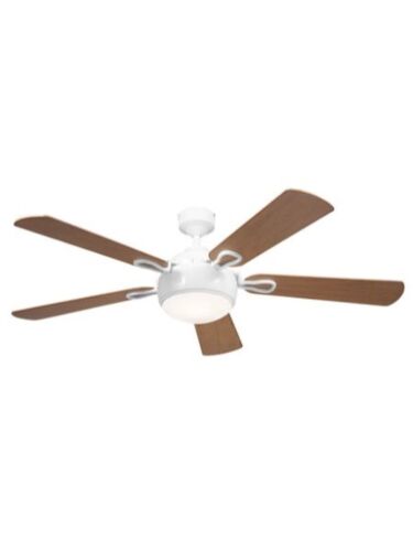 kichler_300415wh