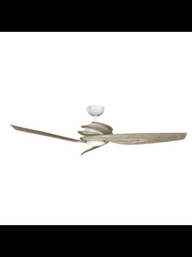 kichler_300700mwh