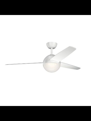 kichler_300710mwh