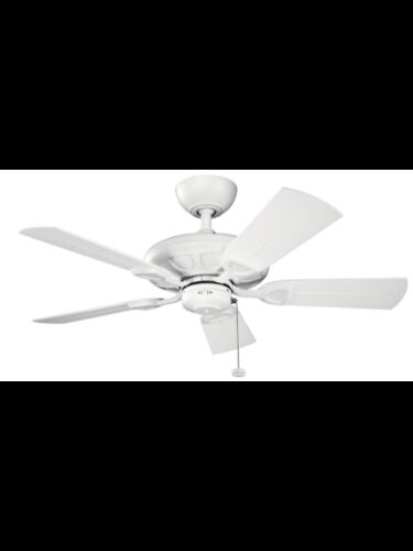 kichler_310144mwh