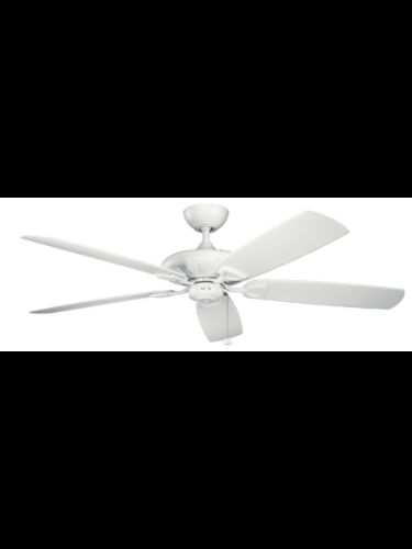 kichler_310150mwh