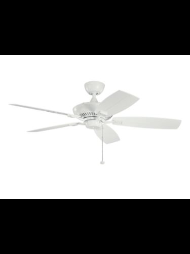 kichler_310192wh