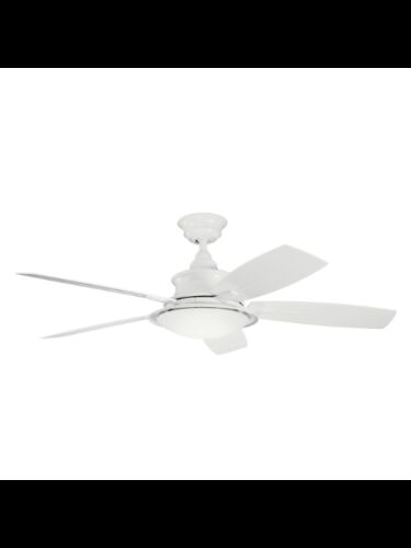 kichler_310204wh