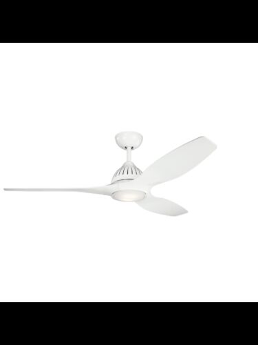 kichler_310360wh