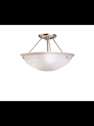 kichler_3122ni