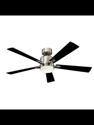 kichler_330000pn