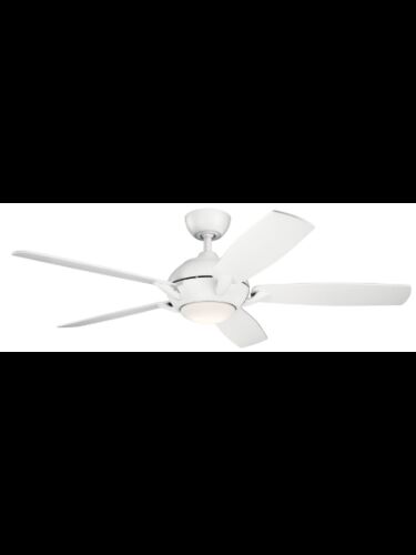kichler_330001mwh