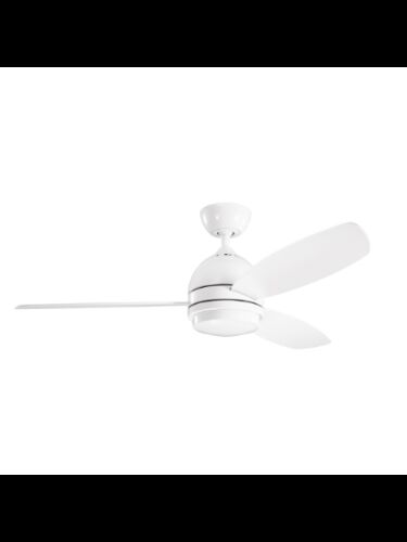 kichler_330002wh