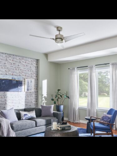 kichler_330010ni
