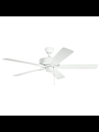 kichler_330015mwh