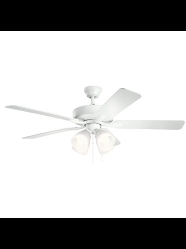 kichler_330016mwh