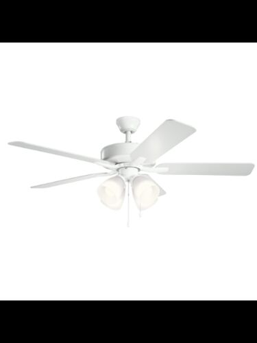 kichler_330016wh