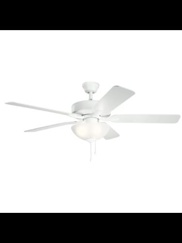 kichler_330017mwh