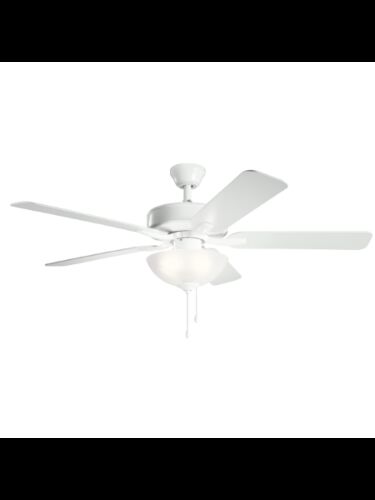 kichler_330017wh