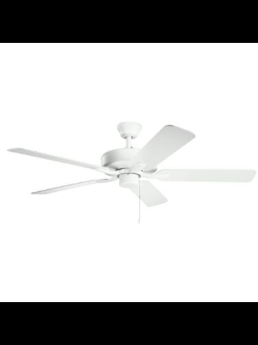 kichler_330018mwh