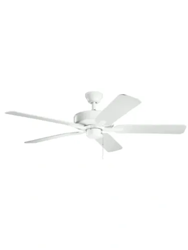 kichler_330018wh