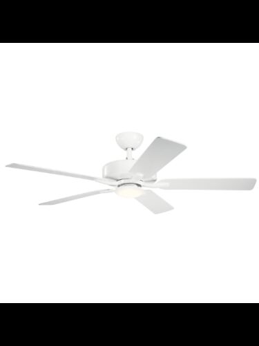 kichler_330019mwh