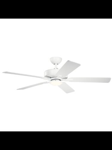 kichler_330019wh