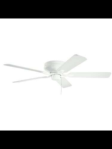 kichler_330020wh