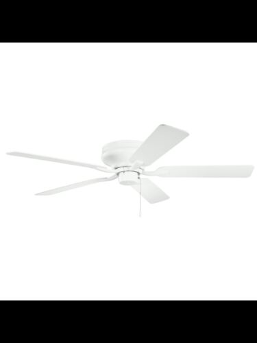 kichler_330021mwh