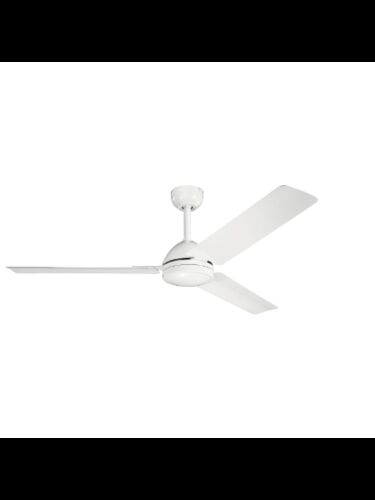 kichler_330025wh