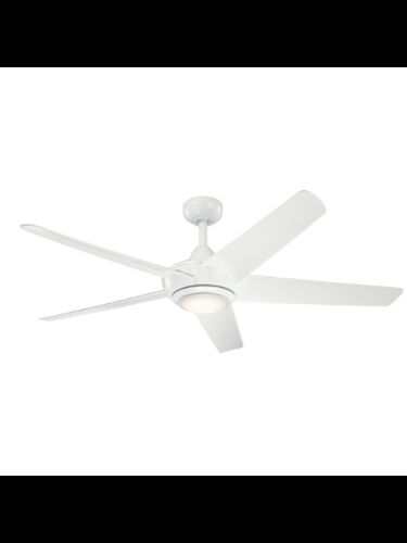 kichler_330089wh