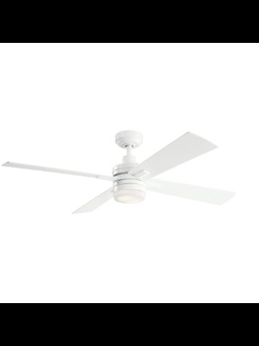 kichler_330140wh