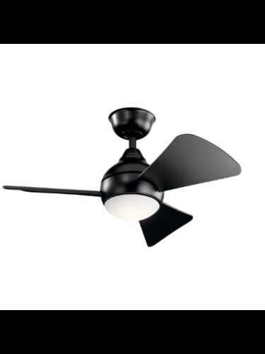 kichler_330150sbk