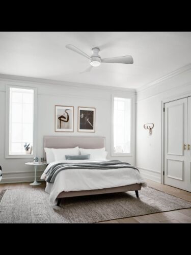 kichler_330152mwh