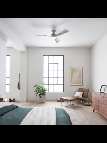 kichler_330152ni