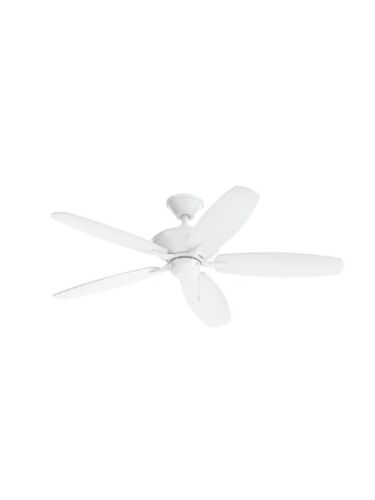 kichler_330160mwh