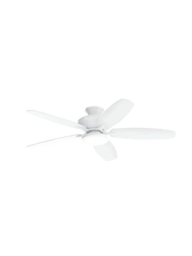 kichler_330163mwh