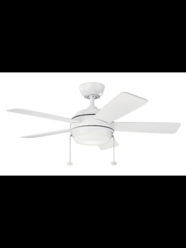 kichler_330171mwh